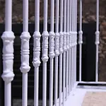 Casa De Sao Bento By Purus Gasthuis 4*