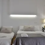 Casa De Sao Bento By Purus 4*