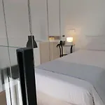Casa De Sao Bento By Purus 4* Coimbra