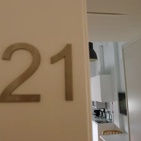 Casa De Sao Bento By Purus بيت ضيافة كويمبرا