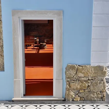 Casa De Sao Bento By Purus 4* كويمبرا