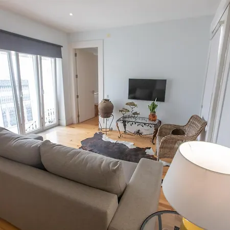 Gasthuis Casa De Sao Bento By Purus 4*