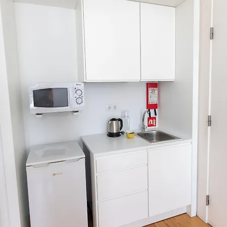 Casa De Sao Bento Guest house 4*