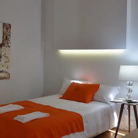 بيت ضيافة Casa De Sao Bento By Purus 3*