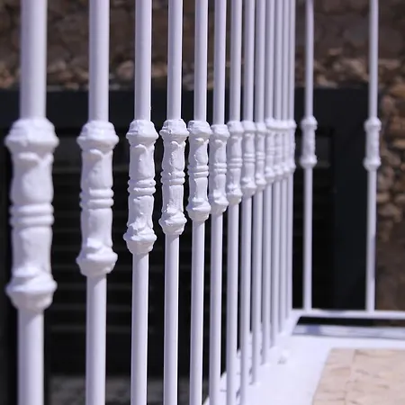 Casa De Sao Bento By Purus بيت ضيافة 3*