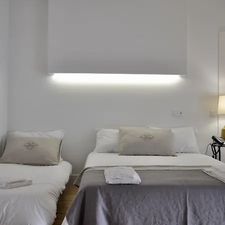 Casa De Sao Bento By Purus 3*