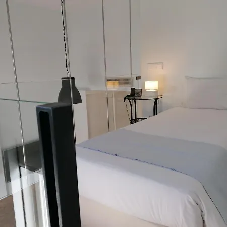 Casa De Sao Bento By Purus 4* كويمبرا