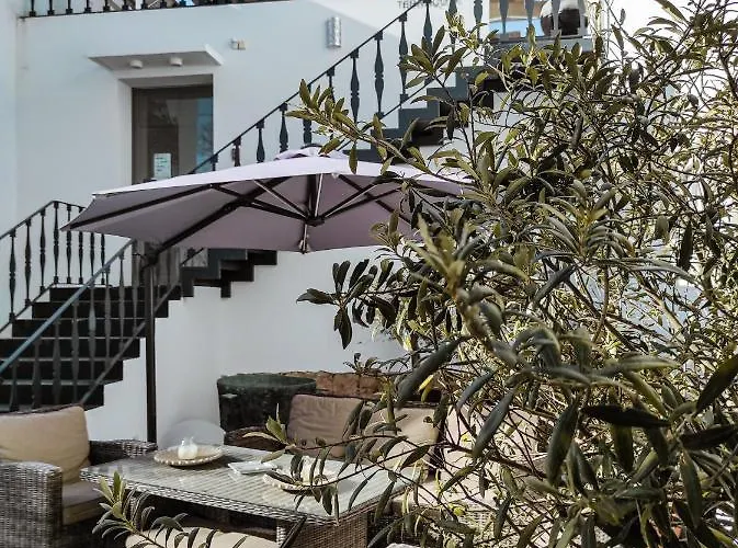 Casa De Sao Bento By Purus Gasthuis