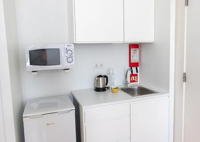 Casa De Sao Bento By Purus 4*