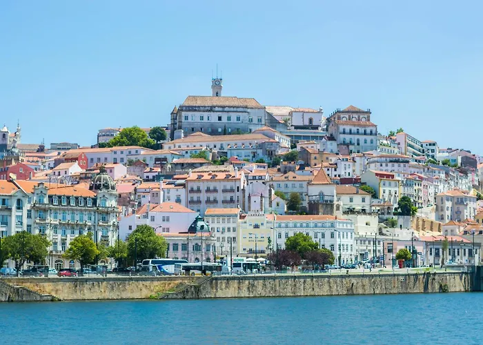 Gasthuis Casa De Sao Bento By Purus 4*