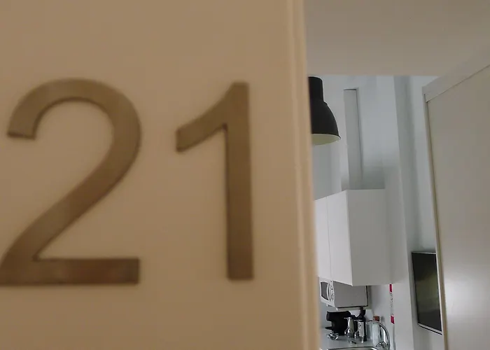 Casa De Sao Bento By Purus Gasthuis Coimbra