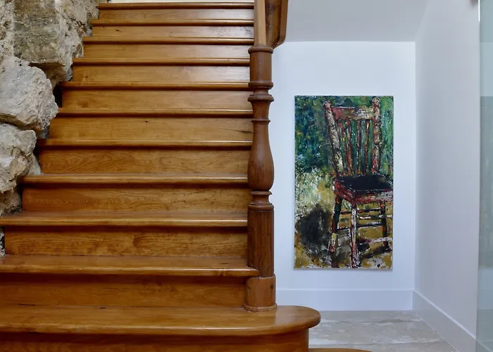 Casa De Sao Bento By Purus Gasthuis 4*