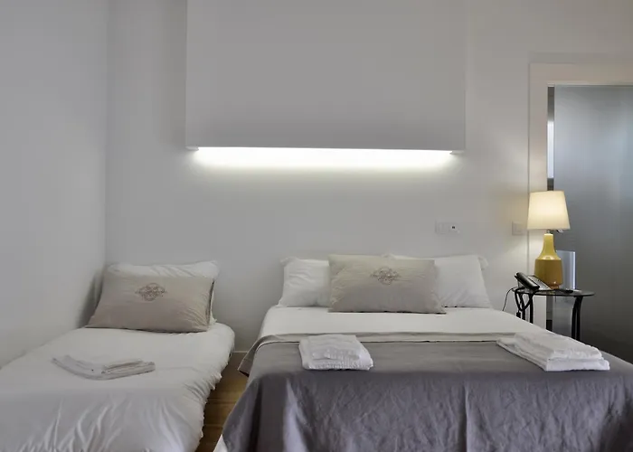 Casa De Sao Bento By Purus 4*